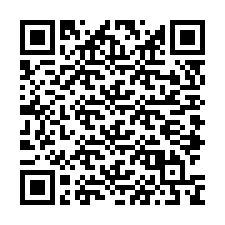 Código QR para https://a.criticadn.mx/5ux