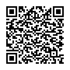 Código QR para https://a.criticadn.mx/5uy