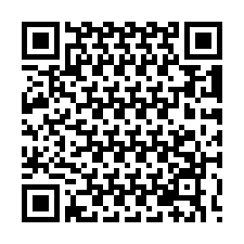 Código QR para https://a.criticadn.mx/5uz