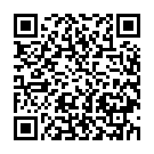 Código QR para https://a.criticadn.mx/5v0