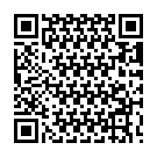 Código QR para https://a.criticadn.mx/5v1