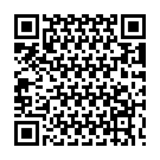 Código QR para https://a.criticadn.mx/5v2