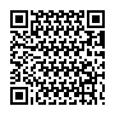 Código QR para https://a.criticadn.mx/5v3