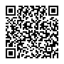 Código QR para https://a.criticadn.mx/gr
