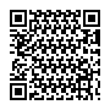 Código QR para https://a.criticadn.mx/5v4