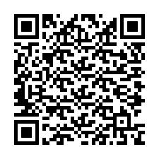Código QR para https://a.criticadn.mx/5v5