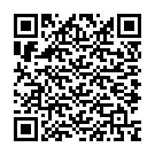Código QR para https://a.criticadn.mx/5v6