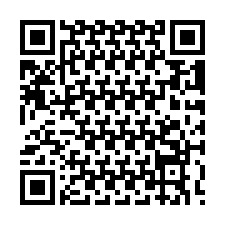 Código QR para https://a.criticadn.mx/5v7