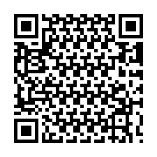 Código QR para https://a.criticadn.mx/5v8