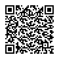 Código QR para https://a.criticadn.mx/5v9