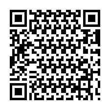 Código QR para https://a.criticadn.mx/5va