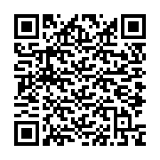 Código QR para https://a.criticadn.mx/5vb
