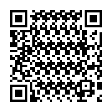 Código QR para https://a.criticadn.mx/5vc
