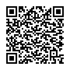 Código QR para https://a.criticadn.mx/5vd