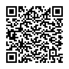 Código QR para https://a.criticadn.mx/5ve