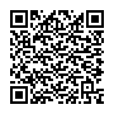 Código QR para https://a.criticadn.mx/5vf