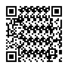 Código QR para https://a.criticadn.mx/5vg