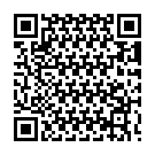 Código QR para https://a.criticadn.mx/5vh