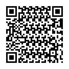 Código QR para https://a.criticadn.mx/5vi