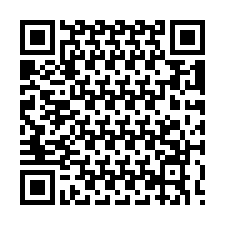 Código QR para https://a.criticadn.mx/5vj