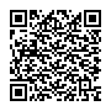 Código QR para https://a.criticadn.mx/5vk