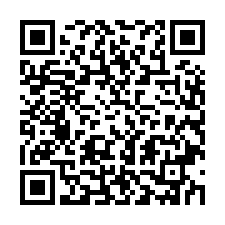 Código QR para https://a.criticadn.mx/5vl