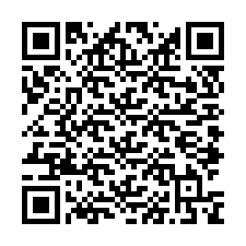 Código QR para https://a.criticadn.mx/5vm