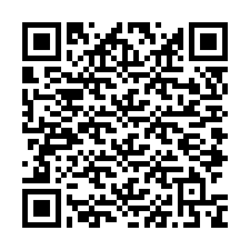 Código QR para https://a.criticadn.mx/5vn
