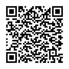 Código QR para https://a.criticadn.mx/5vo