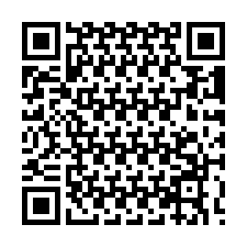 Código QR para https://a.criticadn.mx/5vp