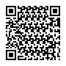 Código QR para https://a.criticadn.mx/5vq