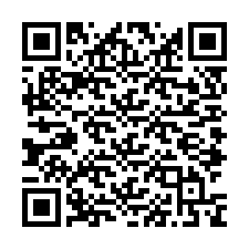 Código QR para https://a.criticadn.mx/5vr