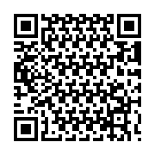 Código QR para https://a.criticadn.mx/5vs