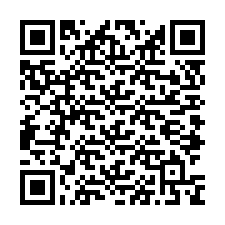 Código QR para https://a.criticadn.mx/5vt