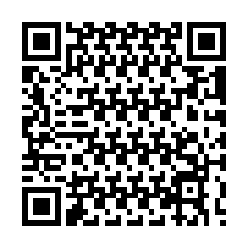 Código QR para https://a.criticadn.mx/5vu