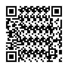 Código QR para https://a.criticadn.mx/5vv