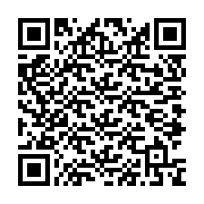 Código QR para https://a.criticadn.mx/5vw