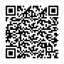 Código QR para https://a.criticadn.mx/5vx