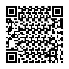 Código QR para https://a.criticadn.mx/5vy