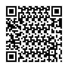 Código QR para https://a.criticadn.mx/5vz