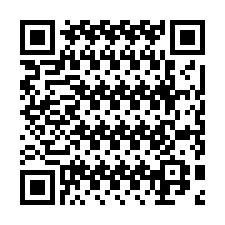 Código QR para https://a.criticadn.mx/5w0