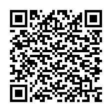 Código QR para https://a.criticadn.mx/5w1