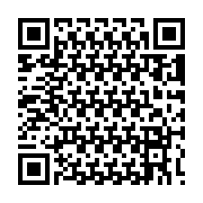 Código QR para https://a.criticadn.mx/gv