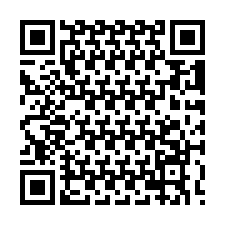 Código QR para https://a.criticadn.mx/5w2