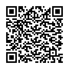 Código QR para https://a.criticadn.mx/5w3
