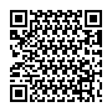 Código QR para https://a.criticadn.mx/5w4