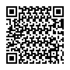 Código QR para https://a.criticadn.mx/5w5