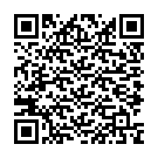 Código QR para https://a.criticadn.mx/5w6