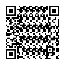 Código QR para https://a.criticadn.mx/5w7