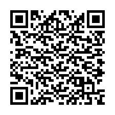 Código QR para https://a.criticadn.mx/5w8